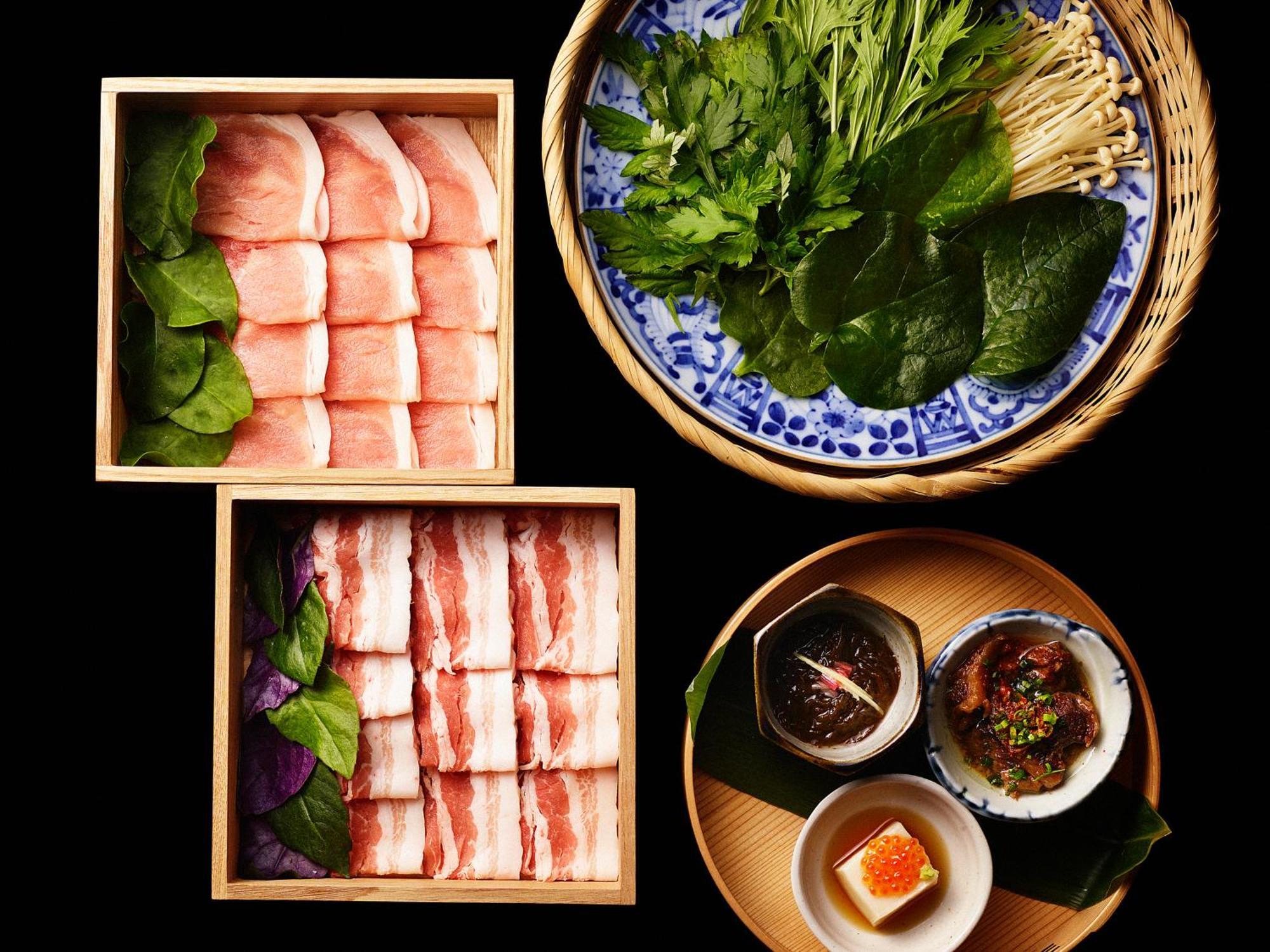 Southwest Grand Hotel Naha Ngoại thất bức ảnh