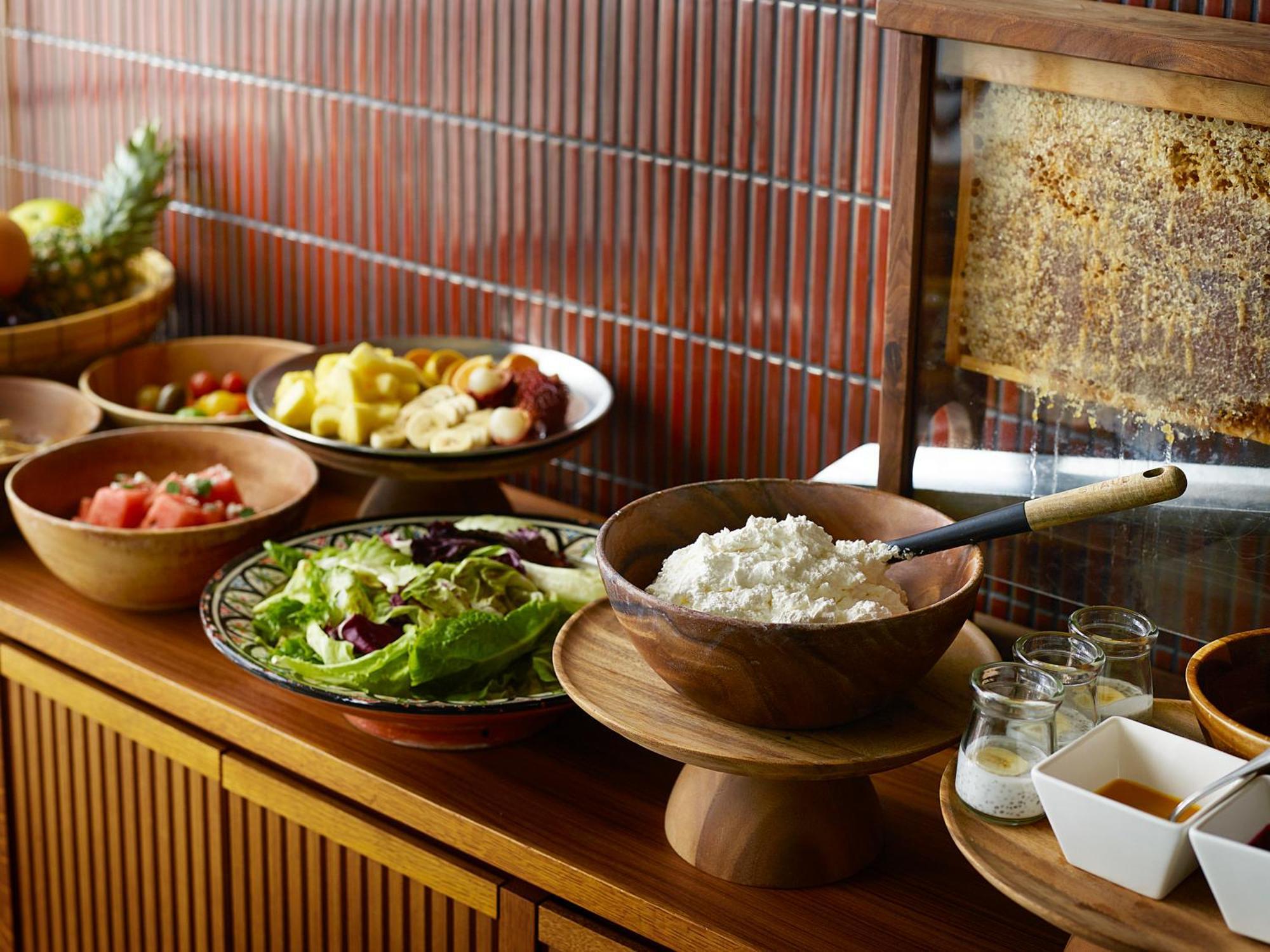 Southwest Grand Hotel Naha Ngoại thất bức ảnh