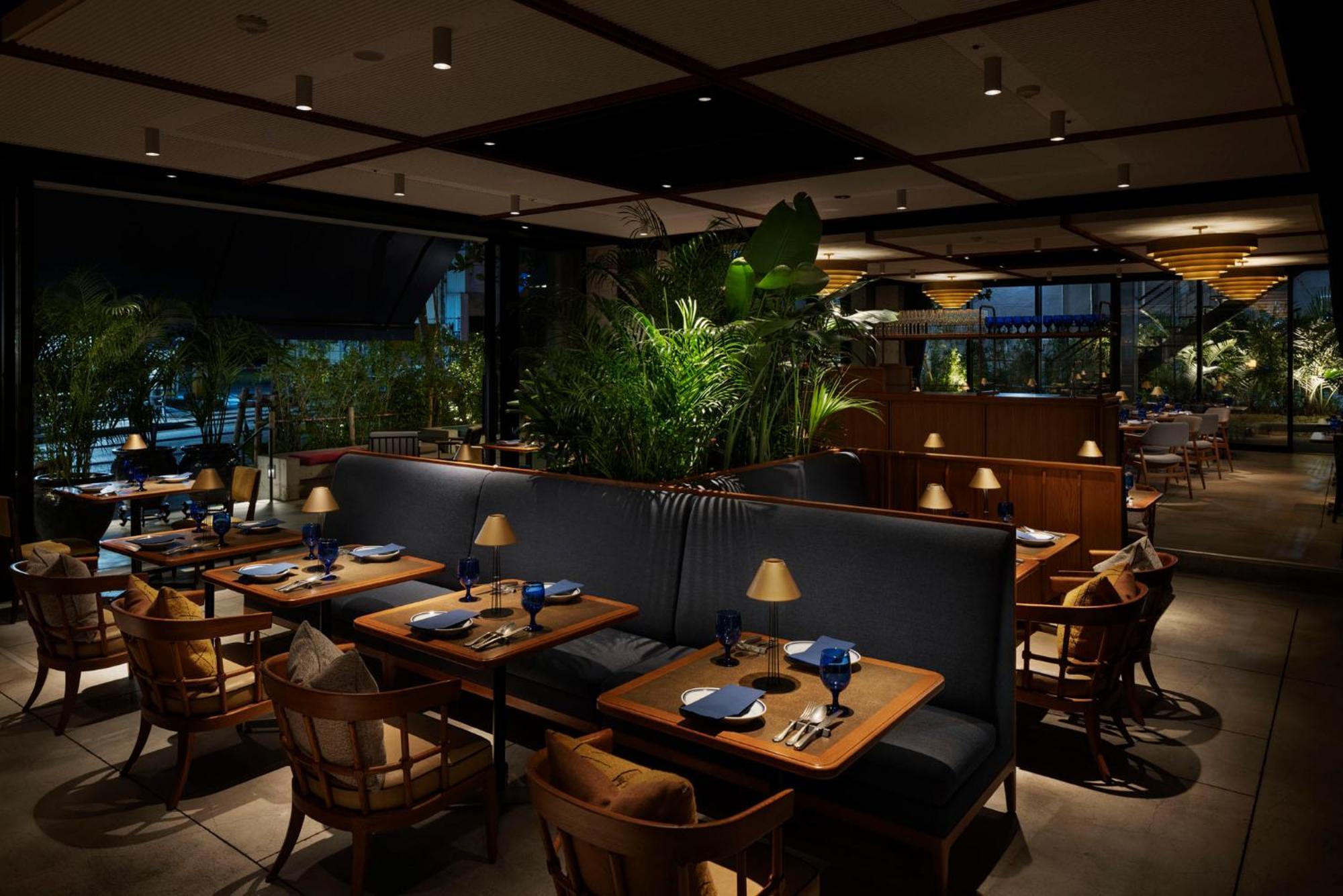 Southwest Grand Hotel Naha Ngoại thất bức ảnh