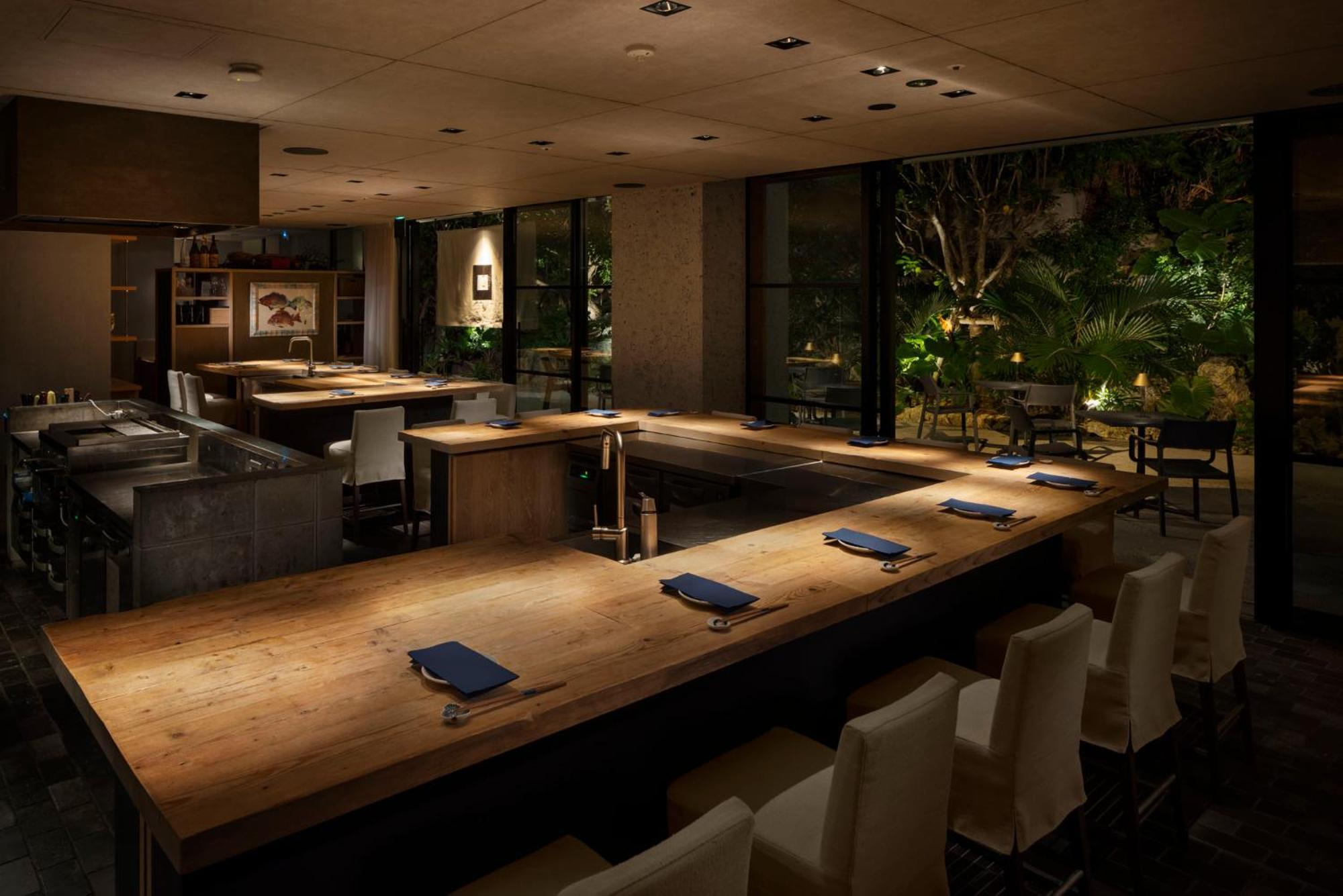 Southwest Grand Hotel Naha Ngoại thất bức ảnh